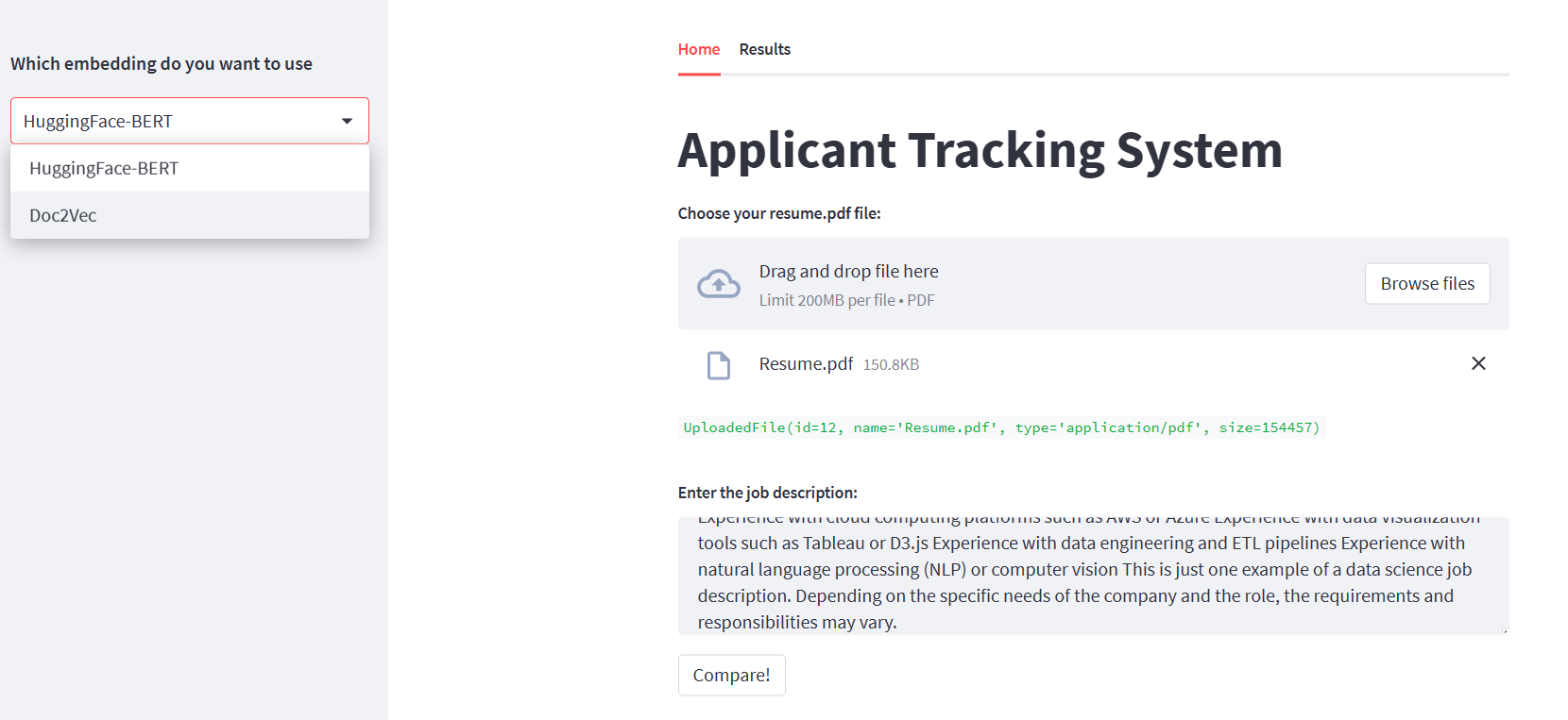 SQLite