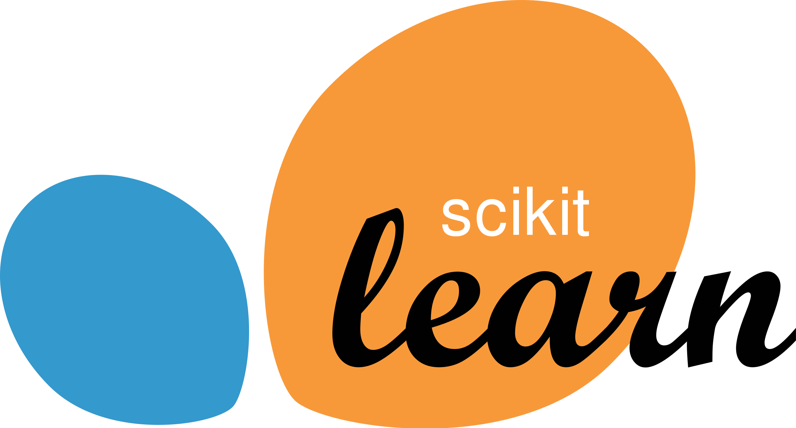 Flutter icon