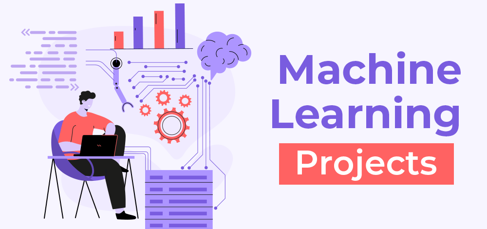 Kaggle Top 20 Projects