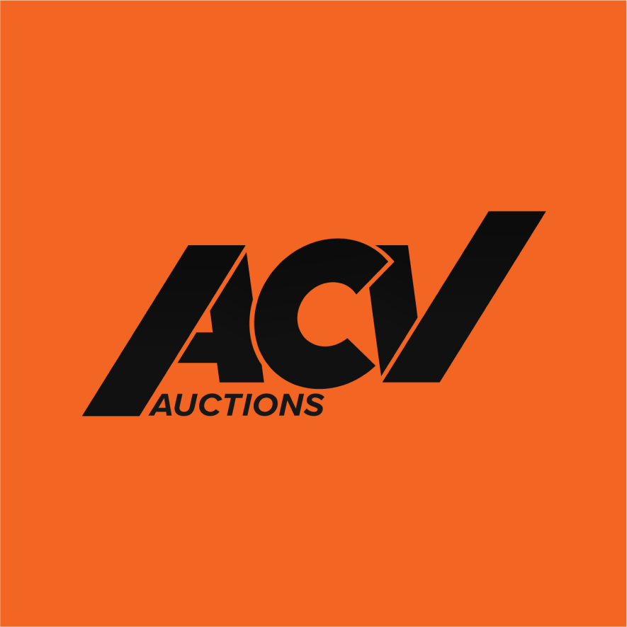 acv