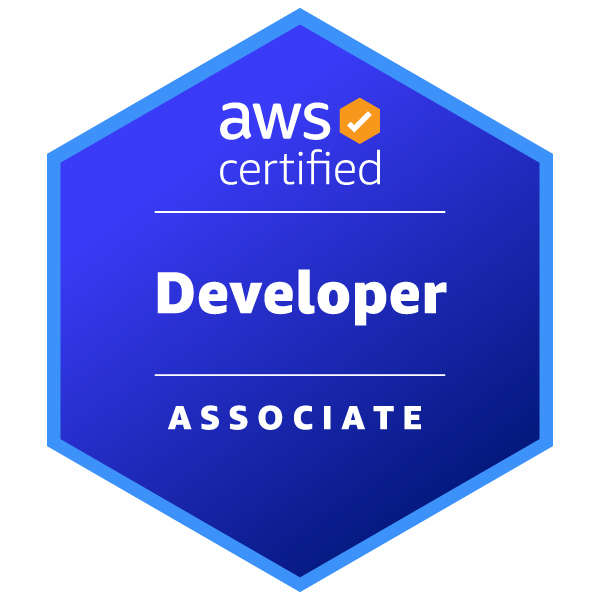 Algoexpert icon