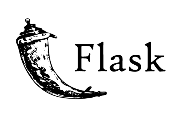 Flutter icon