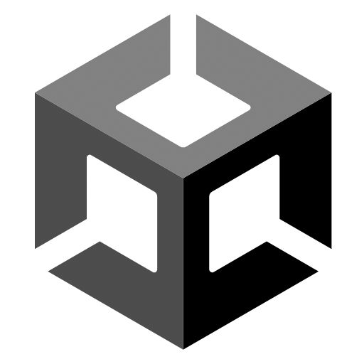 Unity icon